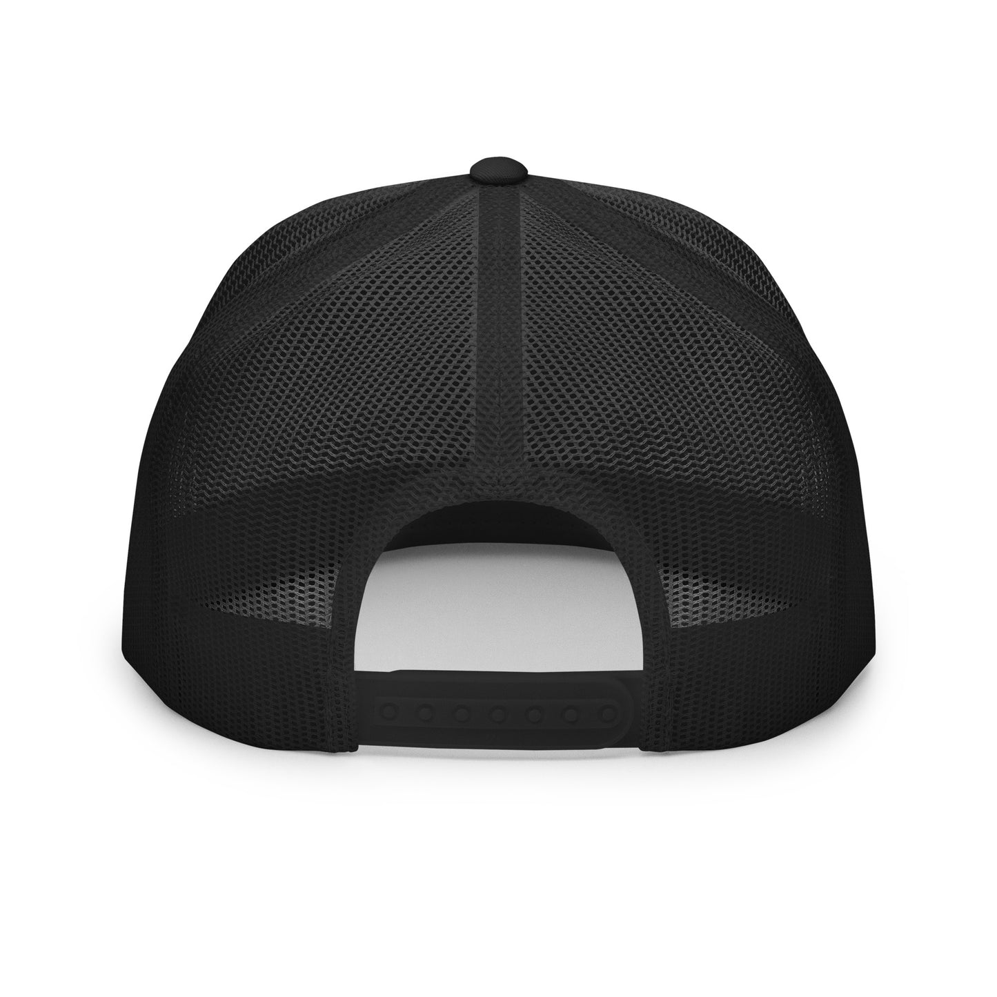 HEro Trucker Cap