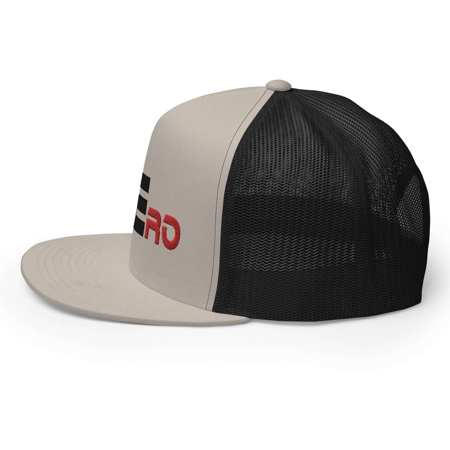 HEro Trucker Cap