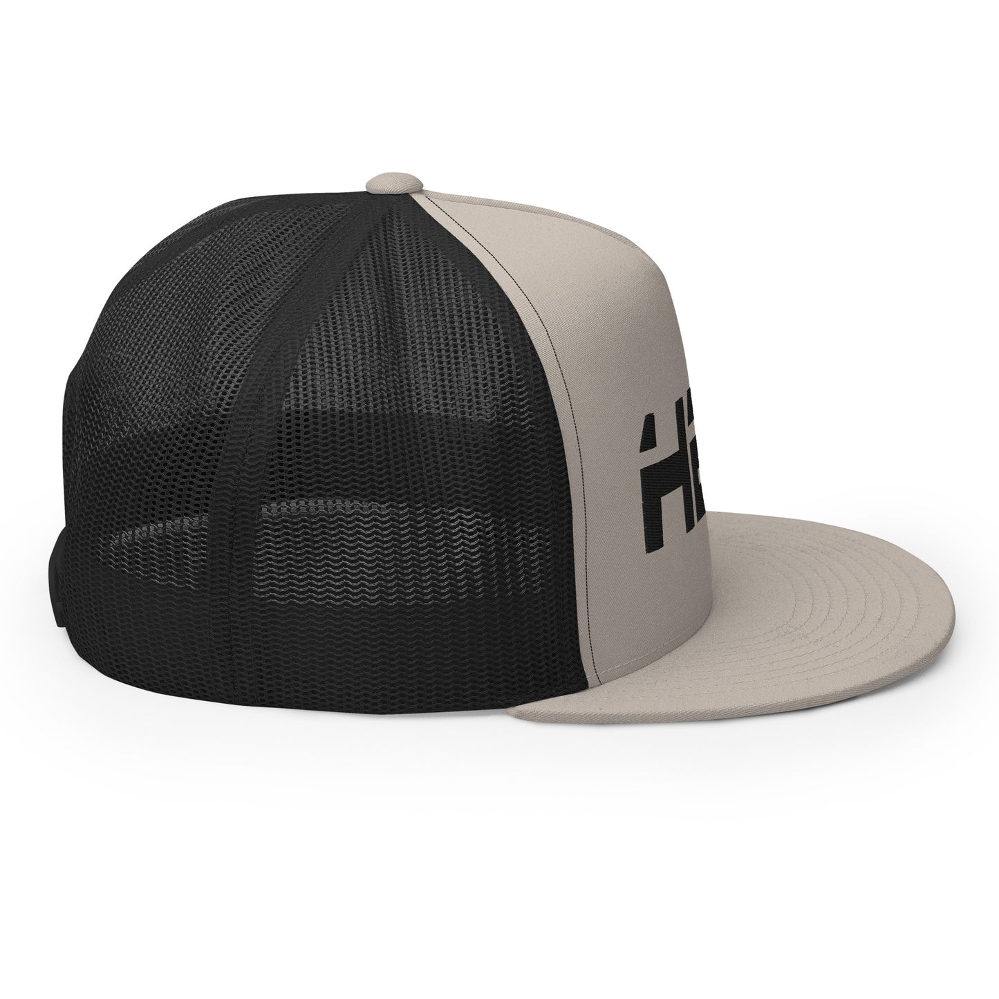 HEro Trucker Cap